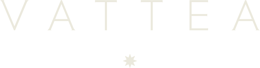 Vattea